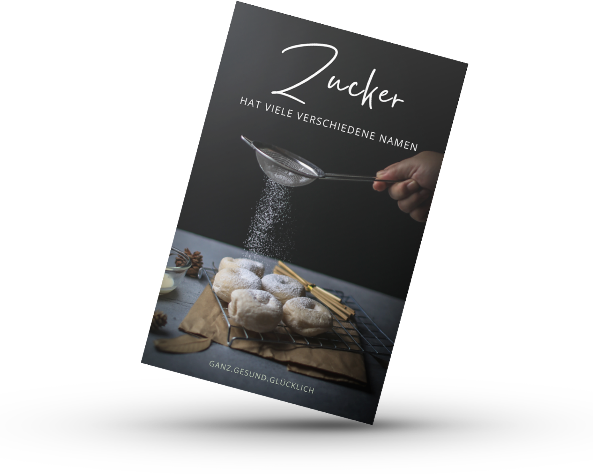 GanzGesundGlücklich_Die_ultimative_ZuckerfallenListeGrafik_3D