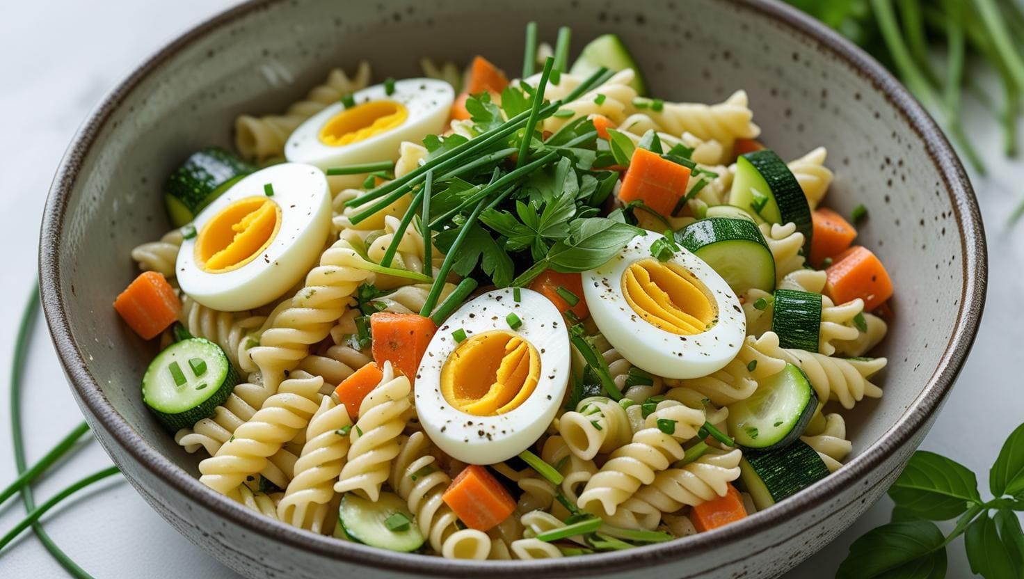 Nudelsalat1_komprimniert
