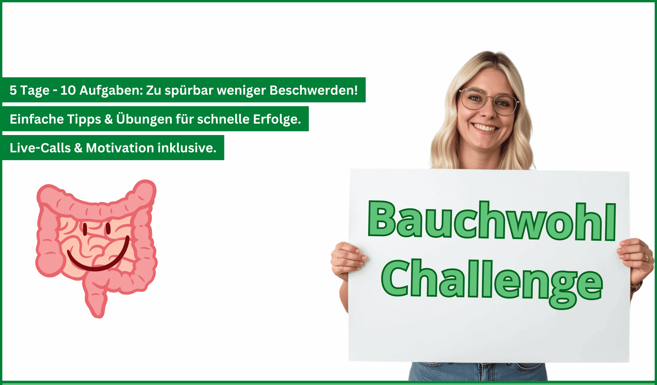 Homepage Gut zu wissen Banner Mockups 0€ (4269 x 3000 px)-2